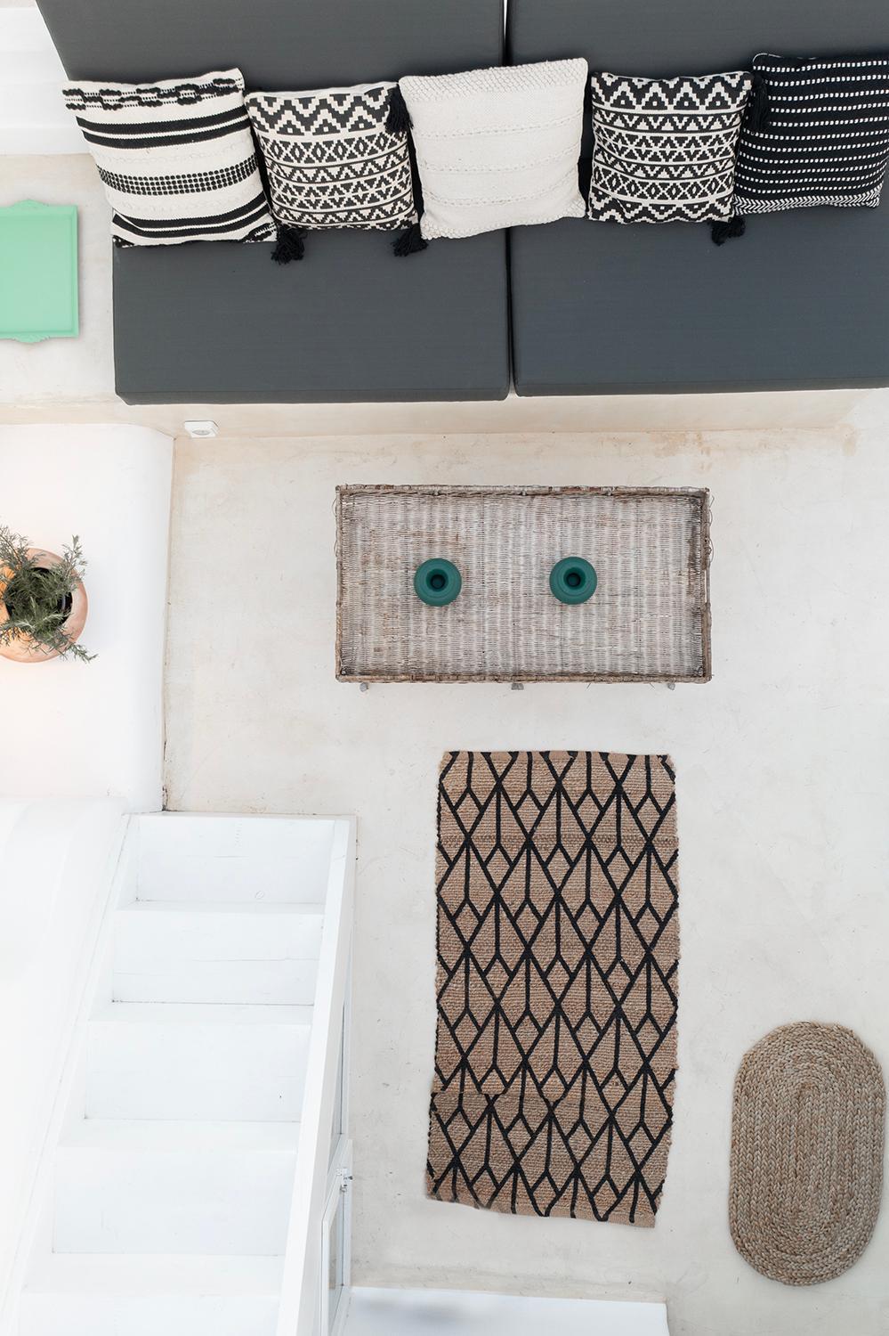 Secret Khora Apartment Mykonos Town Exterior foto